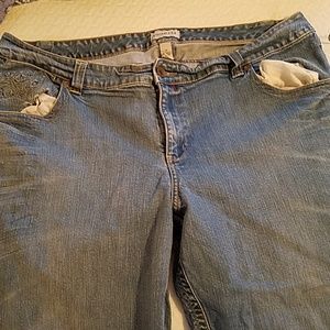 VENEZIA jeans